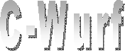 C-Wurf